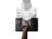 VACUUM CLEANER F25 RT GEN2/WHITE WD5M19A022-00 ROBOROCK
