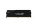 MEMORY DIMM 32GB DDR5-6000/KIT2 AGI6AWT16UD858-DR AGI
