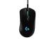 MOUSE USB OPTICAL G403/910-005633 LOGITECH