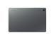 TABLET GALAXY TAB S10LITE 10"/WIFI 256GB GR SM-X400 SAMSUNG