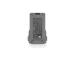 Drone Accessory DJI DJI Mini 5 Pro Intelligent Flight Battery CP.MA.00000878