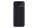 POWER BANK USB 20000MAH/AVALA 25883 TRUST