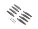DRONE ACC MINI 3 PR PROPELLERS/CP.MA.00000504 DJI