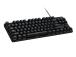 KEYBOARD G413 SE TKL/ENG 920-010446 LOGITECH