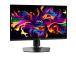 Monitor MSI 26.5 " 2560 x 1440 pixels Wide Quad HD Native aspect ratio 16:9 QD-OLED Flat MAG271QPQD…
