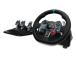 CONSOLE ACC ACCESSORY BUNDLE/G29/G435 991-000539 LOGITECH