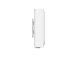 Access Point TP-LINK 9300 Mbit/s 1xLAN ports EAP772-OUTDOOR
