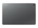 TABLET GALAXY TAB S10 FE+ 5G/128GB GREY SM-X626 SAMSUNG