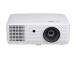 PROJECTOR PL3515 5500 LUMENS/MR.JXQ11.001 ACER