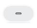 POWER ADAPTER USB-C 20W/MUVV3ZM/A APPLE