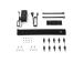 PC ARCTIC Senza 5500GT AMD RyzenT 5 5500GT 16 GB DDR4-SDRAM Storage SSD SSD 1 TB Not available On…