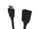 CABLE HDMI EXTENSION 3M/CC-HDMI4X-10 GEMBIRD