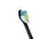 ELECTRIC TOOTHBRUSH ACC HEAD/HX6062/88 PHILIPS