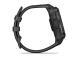 SMARTWATCH INSTINCT 3 SOLAR/BLACK 010-02934-50 GARMIN