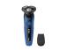 SHAVER/S5466/17 PHILIPS