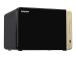 NAS STORAGE TOWER 6BAY 8GB/TS-664-8G QNAP