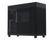 Case ASUS ATX/micro ATX/Mini-ITX Black Midi Tower PC PRIME AP303 MESH BLACK 90DC00V0-B30000