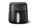 AIR FRYER/NA231/00 PHILIPS