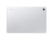 TABLET GALAXY TAB S10LITE 10"/5G 128GB GRAY SM-X406 SAMSUNG