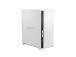NAS STORAGE TOWER 2BAY/NO HDD TS-233 QNAP