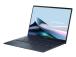 NB UX3405CA CU7-255H 14"T 32GB/1TB W11 UX3405CA-SU1294W ASUS