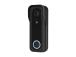 SMART HOME 3000B DOORBELL CAM/BLACK 71387 TRUST