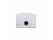 CABLE ACC MOUNT BOX CAT6A FTP/NCAC-1F6A-01 GEMBIRD