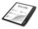 READER INK 7" 16GB ERA LITE/PB710-9-WW POCKET BOOK
