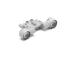 Drone Accessory DJI AL1 Spotlight CP.EN.00000579