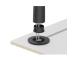 CAMERA CONFERENCE SIGHT/GRAPHITE 960-001510 LOGITECH