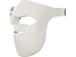 FACE SKINCARE MASK PHOTON/AB01A-BEIGE DREAME