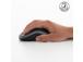 KEYBOARD WRL COMBO MK270 ENG/DESKTOP 920-004509 LOGITECH