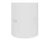CAMERA CONFERENCE SIGHT/WHITE 960-001503 LOGITECH