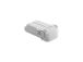 Drone Accessory DJI Lito 1 Intelligent Flight Battery CP.MA.00000992