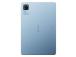 TABLET TAB60 8" 4/128GB/WI-FI TAB60 BLUE BLACKVIEW