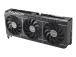 Graphics Card ASUS AMD Radeon RX 9070 GRE 2280 MHz 12 GB GDDR6 192 bit PCI Express 5.0 Active PRIME…