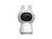 SMART HOME G350 CAMERA HUB/CH-C14D AQARA