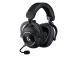 HEADSET G PRO X 2 GAMING/BLACK 981-001263 LOGITECH