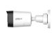 CAMERA HDCVI 5MP IR BULLET/HFW1500RL-IL-T-0280BDIP DAHUA