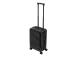NB CASE TROLLEY HARDSHELL 20"/8180 RIVACASE