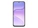 MOBILE PHONE HONOR 600 SMART/4/128GB SILVER 5109CMDQ HONOR