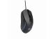 MOUSE USB OPTICAL GAMING RGB/MUSG-RAGNAR-RX500 GEMBIRD