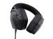 HEADSET GXT493 CARUS/BLACK 25491 TRUST