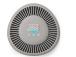AIR PURIFIER/AC0921/14 PHILIPS