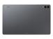 TABLET GALAXY TAB S11 ULTRA 5G/14" 256GB GREY SM-X936 SAMSUNG