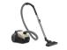 Vacuum Cleaner PHILIPS Input power 800 W Dust capacity 3 L Cylinder vacuum Cleaning type Dry Dust…