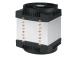 CPU COOLER S_MULTI/ACFRE00133B ARCTIC