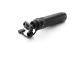 CAMERA ACC OSMO ACT. CHARGING/HANDLE CP.OS.00000364 DJI