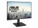 LCD Monitor ASUS 24.1 " 1920 x 1200 pixels WUXGA Native aspect ratio 16:10 LCD Flat 90LM0AJ0-B02K70