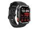 SMARTWATCH W70 PRO/BLACK W70PROBLACK BLACKVIEW